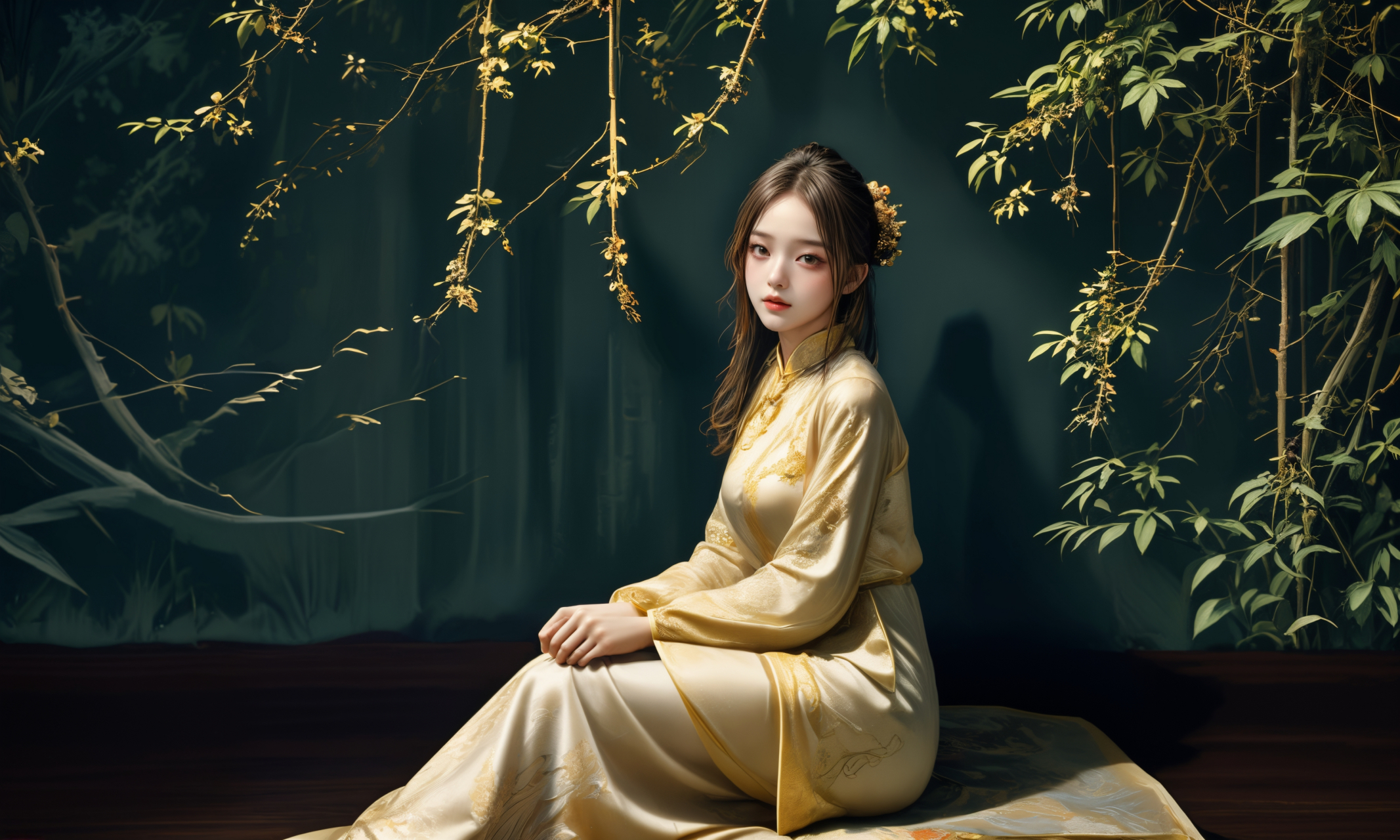 场景驱动中国机器人产业从“实验室”迈向“实践场”